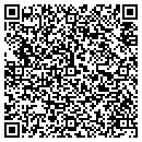 QR code with Watch Connection contacts