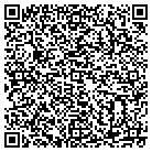 QR code with Bob Chinn's Crabhouse contacts