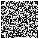 QR code with Emilio Fuster-Sosa DDS contacts