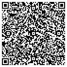 QR code with Enco Federal Resources contacts