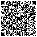 QR code with Burger & Sushi House contacts
