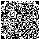 QR code with Ocean Views Aquatic Design contacts