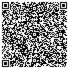 QR code with Intelligent Premise Concepts contacts