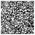 QR code with Captain D's Seafood contacts