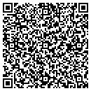QR code with Captain Hooks Fish And Chicken contacts
