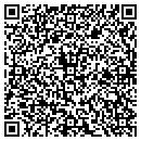 QR code with Fastenal Company contacts