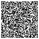 QR code with Able Electric CO contacts
