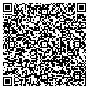 QR code with Captain Hooks Fish & Chicken contacts