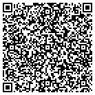 QR code with Captain Hooks Fish & Chicken contacts