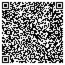 QR code with William Ayalas Tile contacts