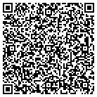 QR code with Andre’s BBQ contacts