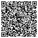 QR code with Avilion Inc contacts