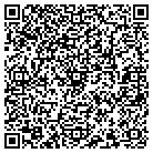 QR code with Technology For Educators contacts