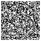QR code with Leather Carved Creations contacts