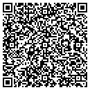 QR code with Madison Components LLC contacts