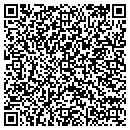QR code with Bob's Shrimp contacts