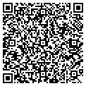 QR code with Alastair Robertson contacts