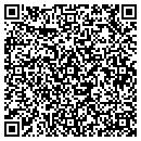 QR code with Anixter Fasteners contacts
