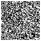 QR code with Allendale Machinery Systems contacts