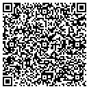 QR code with Copier Rescue contacts