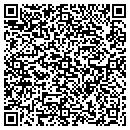 QR code with Catfish King LLC contacts