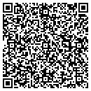 QR code with Arrow E D M Service contacts