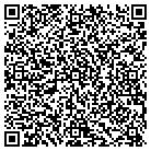 QR code with Central Sea & Soul Food contacts