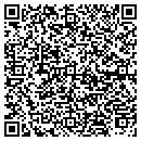 QR code with Arts Alarm Co Inc contacts
