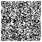 QR code with America Hose & Engine Co No 2 contacts