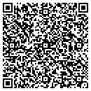 QR code with American Gelatin Co contacts