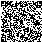 QR code with Advance Discount Auto Parts contacts