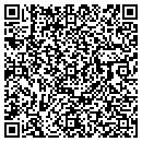QR code with Dock Seafood contacts