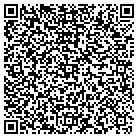QR code with Absolute Care Of Hammond Inc contacts