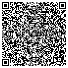 QR code with Affordable One Electronics contacts