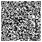 QR code with Gator's Hot Fish House contacts