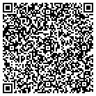 QR code with Architectural Stone Products LLC contacts