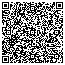 QR code with Catfish Express contacts