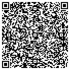 QR code with Joe's Crab Shack contacts