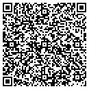 QR code with Co D 2 Bn 135 Avn contacts