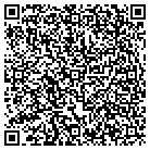 QR code with Alternative American Power LLC contacts