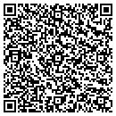 QR code with Anixter Fasteners contacts