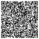 QR code with Anixter Inc contacts