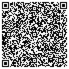 QR code with Anixter World Class Wire & Cbl contacts