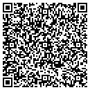 QR code with Babsco Supply contacts