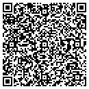 QR code with Shokai Sushi contacts