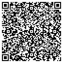 QR code with Asi Industries LLC contacts