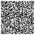 QR code with 10100 Main St Clarence Inc contacts