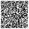 QR code with Tole Way contacts