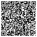 QR code with Tole Way contacts