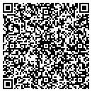 QR code with Crescent Elecric contacts